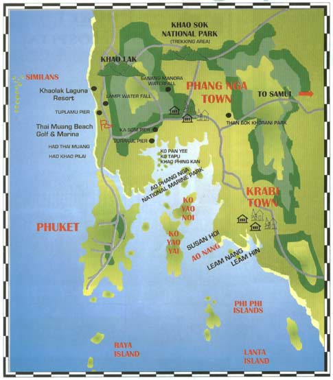 anda_map.jpg (38552 bytes)