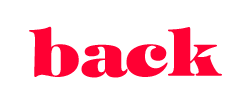 back.gif (1534 bytes)