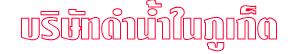 diveinp.gif (2161 bytes)