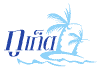 hsmall.gif (962 bytes)