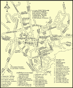 mapcitiess.gif (4854 bytes)