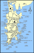 maptravels.gif (4529 bytes)