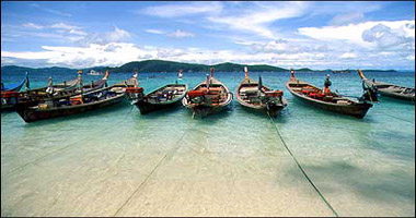 phuket20.jpg (39004 bytes)