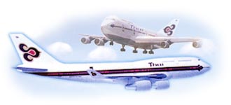 thaiair.jpg (7553 bytes)