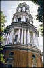Kiev029.1.jpg (2802 bytes)
