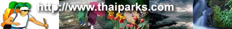 www.thaiparks.com