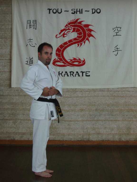 Click to view kata
