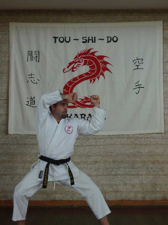 Click to view kata