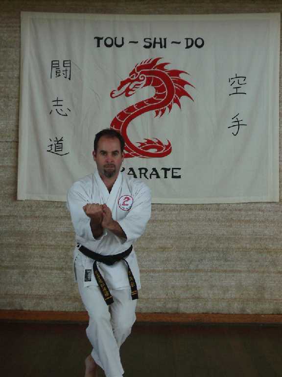 Click to view kata
