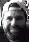 Who is this guy?