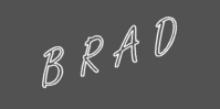 BRAD