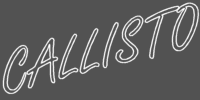 CALLISTO