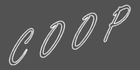 C00P
