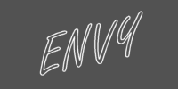 ENVY