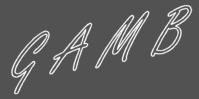GAMB