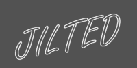 JILTED