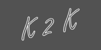 K2K