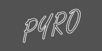 PYRO
