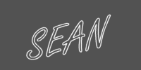 SEAN