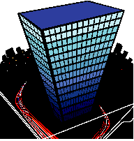 Tower Toastmasters