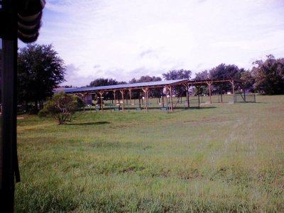 tow courts
