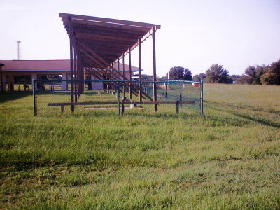tow courts