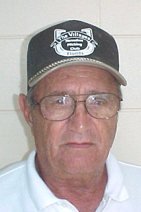Mike Tatonetti
