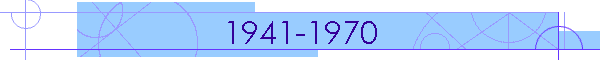 1941-1970