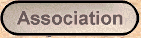 ASSOCIATIONS IN THSS