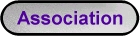ASSOCIATIONS IN THSS