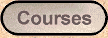 AVAILABLE COURSES IN THSS