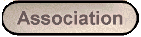 ASSOCIATIONS IN THSS