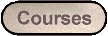 COURSES AVAILABLE IN THSS