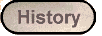 HISTORY OF THSS