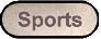 SPORTS ACTIVITIES IN THSS