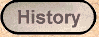 HISTORY OF THSS