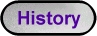 HISTORY OF THSS
