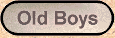 OLD BOYS ASSOCIATION