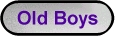 OLD BOYS ASSOCIATIONS