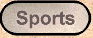 SPORTS ACTIVITIES IN THSS
