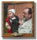 March 2002