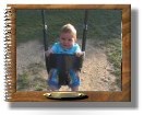 September 2001