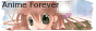 Anime Forever V.8