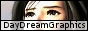 DayDream Graphics