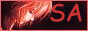 Spamalicious Anime
