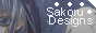 Sakoru Designs ^_^