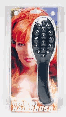 Vibrating Hair Brush
