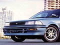 AE92 Dressing