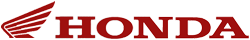 Buku motor CB Honda
