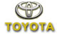 Buku-buku untuk AVANZA, Corrola+Corona 70-an, Corolla GL, Petunjuk Otomottif Toyota